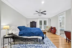 4510 NW 71 Blvd, Gainesville, FL 32606 - Photo 20