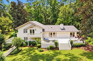 4510 NW 71 Blvd, Gainesville, FL 32606 - Photo 38