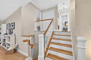 4510 NW 71 Blvd, Gainesville, FL 32606 - Photo 26