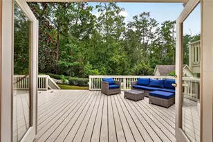 4510 NW 71 Blvd, Gainesville, FL 32606 - Photo 4