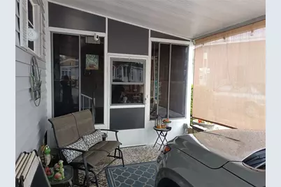 9790 66th Street N #182, Pinellas Park, FL 33782 - Photo 16