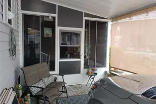9790 66th Street N, Pinellas Park, FL 33782 - Photo 16