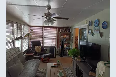 9790 66th Street N #182, Pinellas Park, FL 33782 - Photo 34