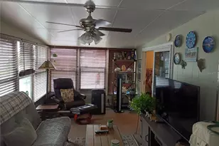 9790 66th Street N, Pinellas Park, FL 33782 - Photo 34