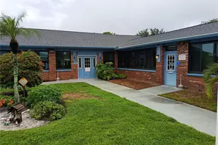 9790 66th Street N, Pinellas Park, FL 33782 - Photo 48