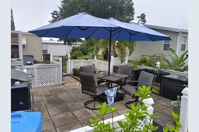 9790 66th Street N #182, Pinellas Park, FL 33782 - Photo 12