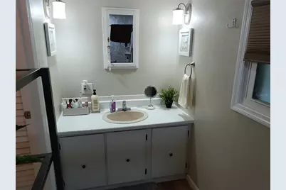 9790 66th Street N #182, Pinellas Park, FL 33782 - Photo 46