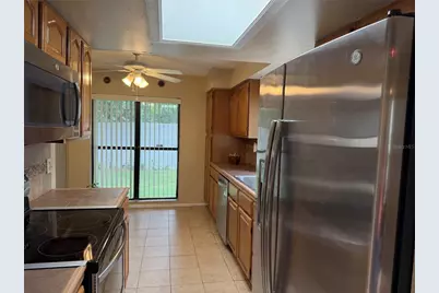 13811 Lazy Oak Drive #21, Tampa, FL 33613 - Photo 10