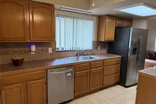 13811 Lazy Oak Dr, Tampa, FL 33613 - Photo 12