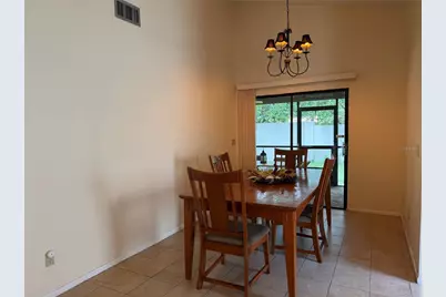 13811 Lazy Oak Drive #21, Tampa, FL 33613 - Photo 8