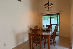 13811 Lazy Oak Dr, Tampa, FL 33613 - Photo 8