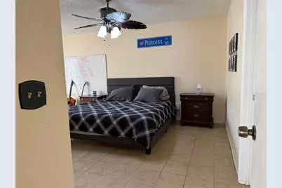 13811 Lazy Oak Drive #21, Tampa, FL 33613 - Photo 14