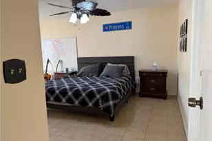 13811 Lazy Oak Dr, Tampa, FL 33613 - Photo 14