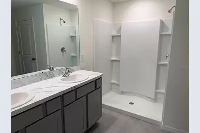 5090 Diantha Way, Brooksville, FL 34604 - Photo 12