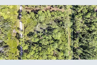 0 Oleander Drive, Indian Lake Estates, FL 33855 - Photo 2