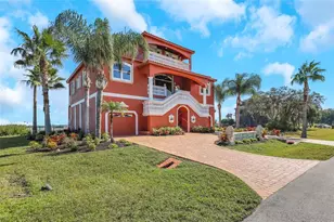 4613 Harborpointe Dr, Port Richey, FL 34668 - Photo 26