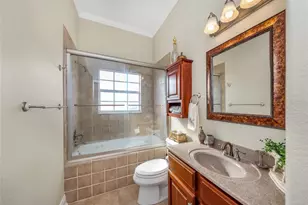 4613 Harborpointe Dr, Port Richey, FL 34668 - Photo 20