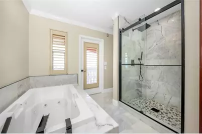 4613 Harborpointe Drive, Port Richey, FL 34668 - Photo 16