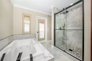 4613 Harborpointe Dr, Port Richey, FL 34668 - Photo 16