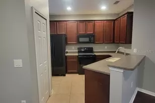 11820 Castine St, New Port Richey, FL 34654 - Photo 8