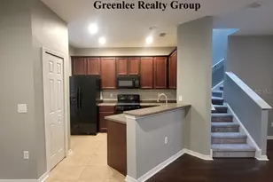11820 Castine St, New Port Richey, FL 34654 - Photo 6