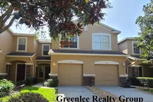 11820 Castine St, New Port Richey, FL 34654 - Photo 1