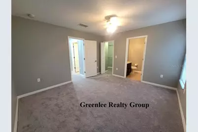 11820 Castine Street, New Port Richey, FL 34654 - Photo 20