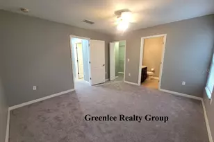 11820 Castine St, New Port Richey, FL 34654 - Photo 20