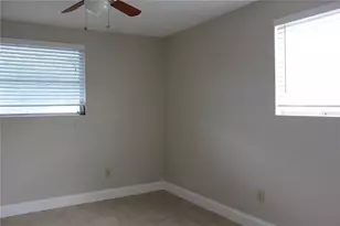 4424 Terry Loop, New Port Richey, FL 34652 - Photo 4