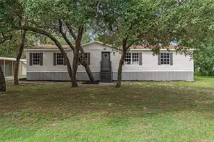 3390 S Academy Terrace, Homosassa, FL 34448 - Photo 1