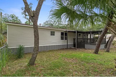 3390 S Academy Terrace, Homosassa, FL 34448 - Photo 40