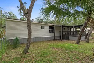 3390 S Academy Terrace, Homosassa, FL 34448 - Photo 40