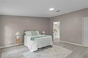 3390 S Academy Terrace, Homosassa, FL 34448 - Photo 16
