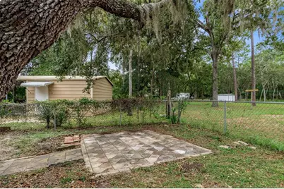 3390 S Academy Terrace, Homosassa, FL 34448 - Photo 46