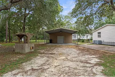 3390 S Academy Terrace, Homosassa, FL 34448 - Photo 44