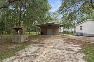 3390 S Academy Terrace, Homosassa, FL 34448 - Photo 44
