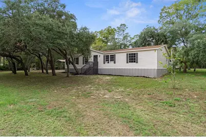 3390 S Academy Terrace, Homosassa, FL 34448 - Photo 32
