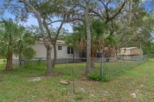 3390 S Academy Terrace, Homosassa, FL 34448 - Photo 42