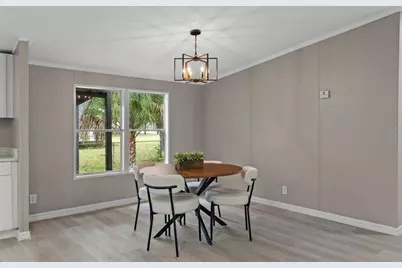 3390 S Academy Terrace, Homosassa, FL 34448 - Photo 10