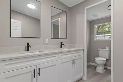 3390 S Academy Terrace, Homosassa, FL 34448 - Photo 6