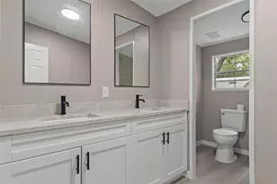 3390 S Academy Terrace, Homosassa, FL 34448 - Photo 6
