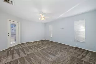 4622 Sawgrass Blvd, New Port Richey, FL 34653 - Photo 16