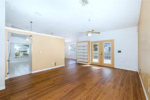 4622 Sawgrass Blvd, New Port Richey, FL 34653 - Photo 12