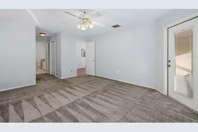 4622 Sawgrass Boulevard, New Port Richey, FL 34653 - Photo 18