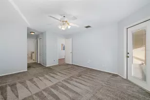 4622 Sawgrass Blvd, New Port Richey, FL 34653 - Photo 18