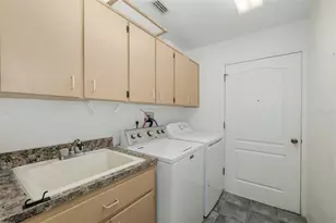4622 Sawgrass Blvd, New Port Richey, FL 34653 - Photo 26