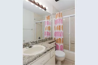 4622 Sawgrass Boulevard, New Port Richey, FL 34653 - Photo 24