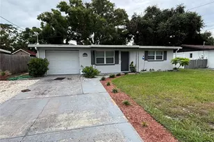 11010 Hassle Ave, Port Richey, FL 34668 - Photo 1