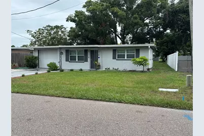 11010 Hassle Avenue, Port Richey, FL 34668 - Photo 4