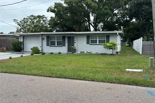 11010 Hassle Ave, Port Richey, FL 34668 - Photo 4